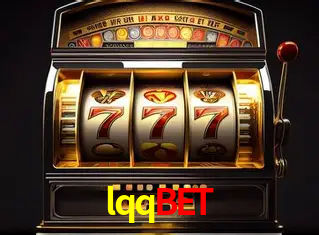 Desvendando o Mundo dos Jogos Virtuais na lqqbet