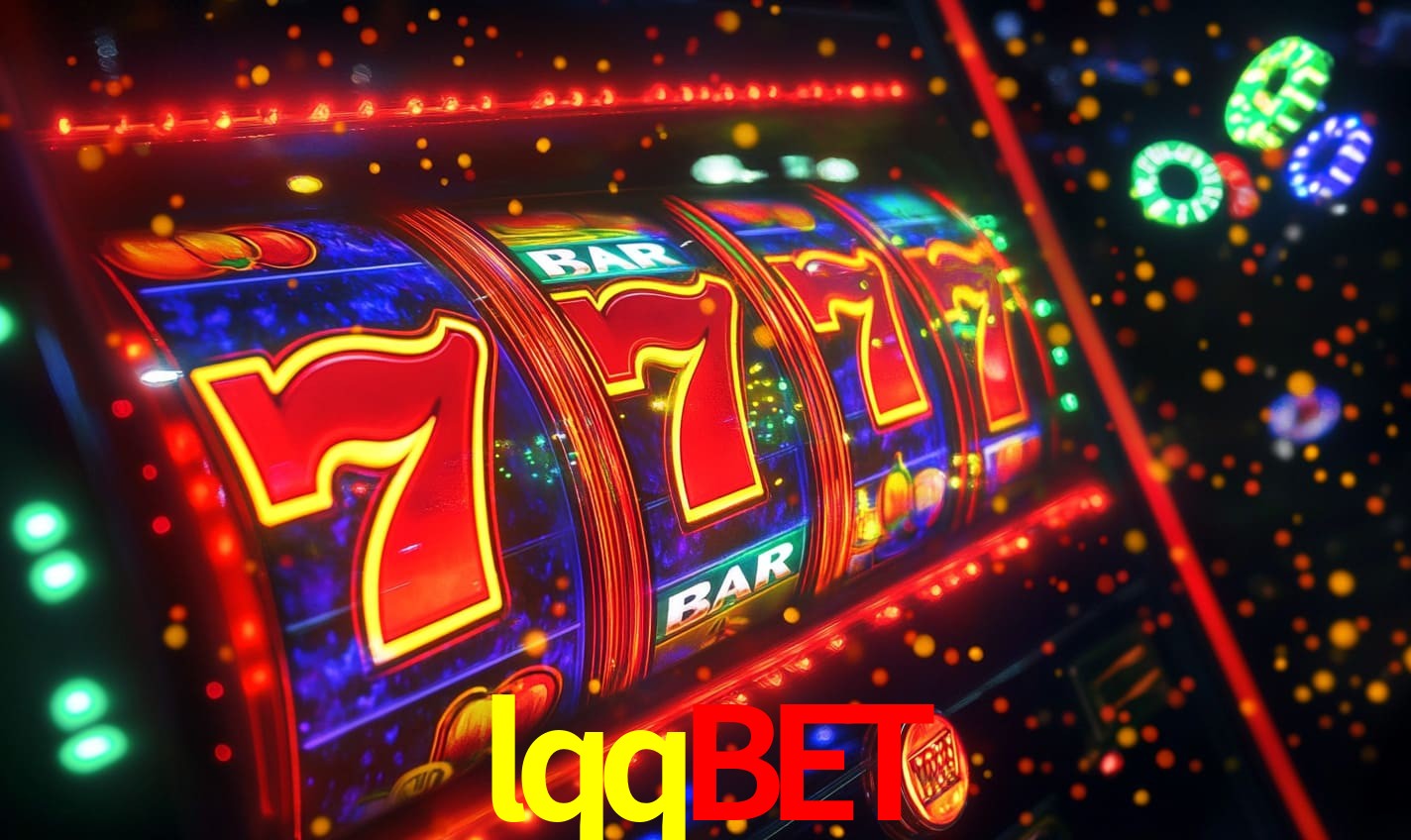 lqqbet login