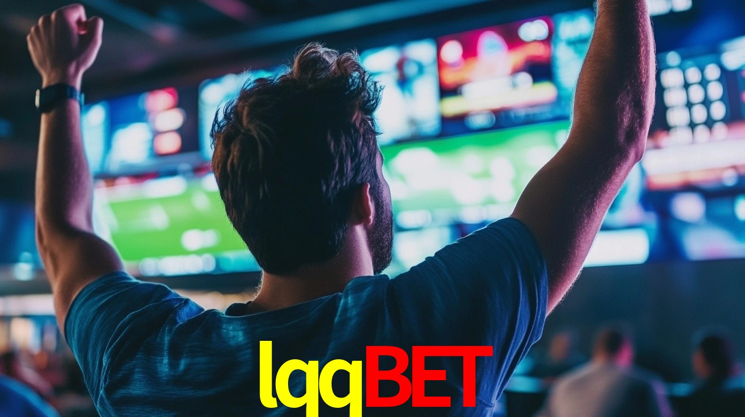 lqqbet - Cassino Online Seguro Brasil - lqqbet.com