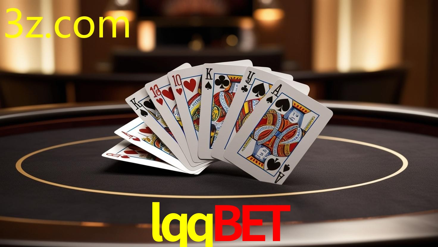 LQQBET