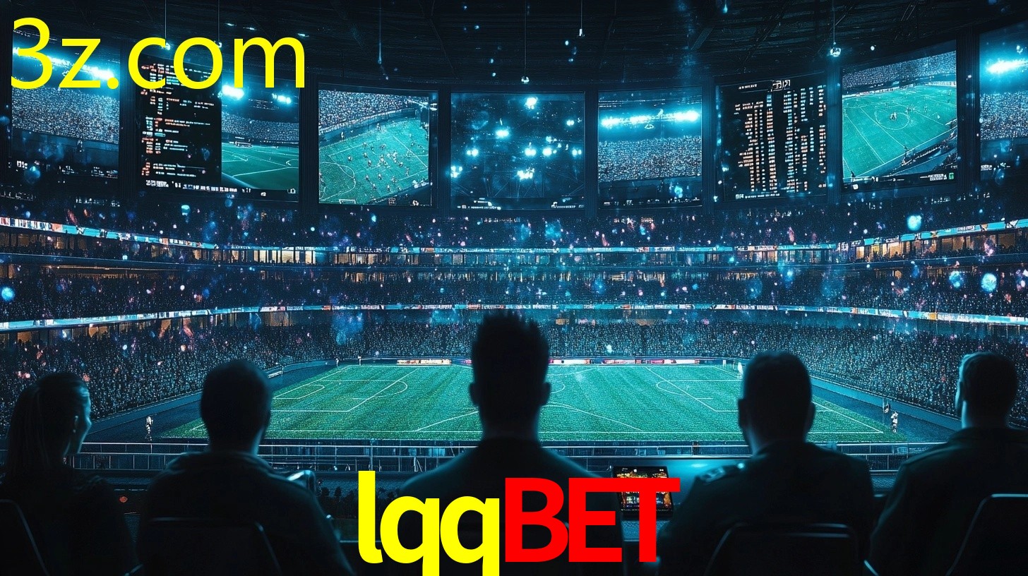 LQQBET