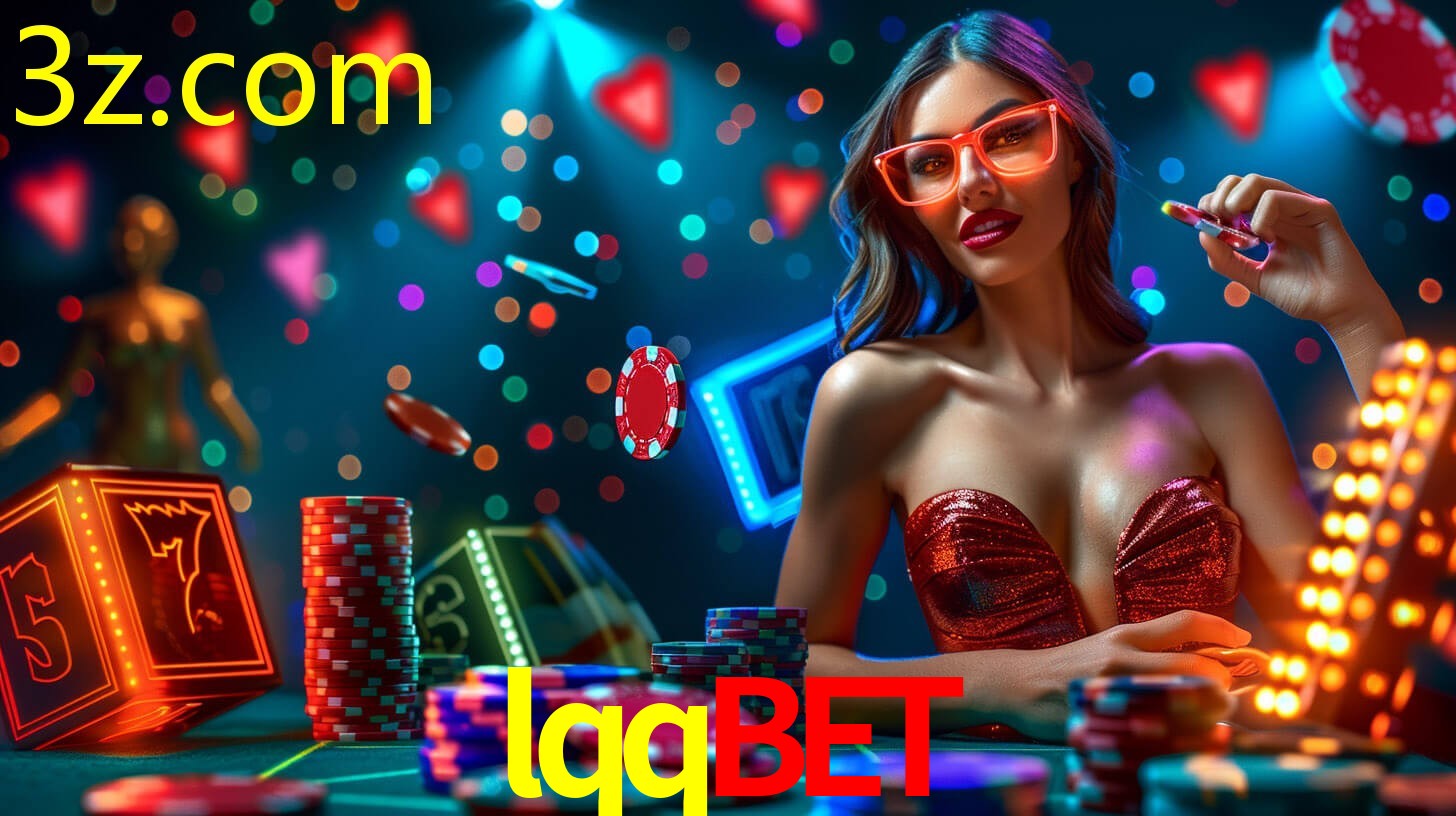 LQQBET