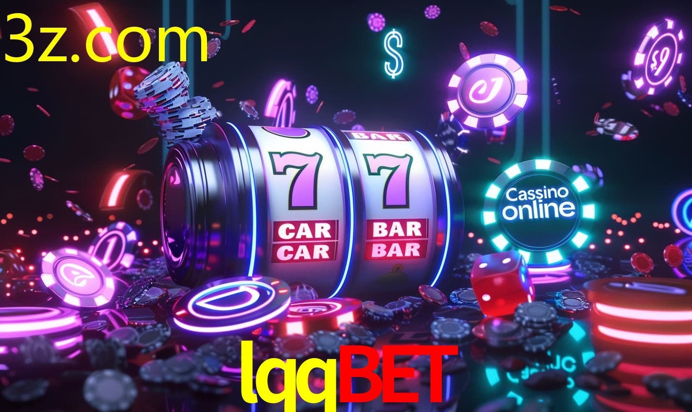 LQQBET