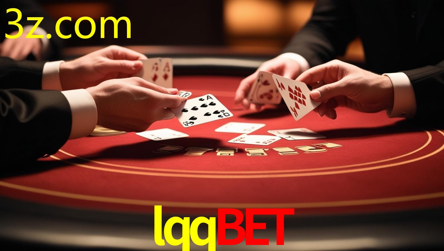 LQQBET