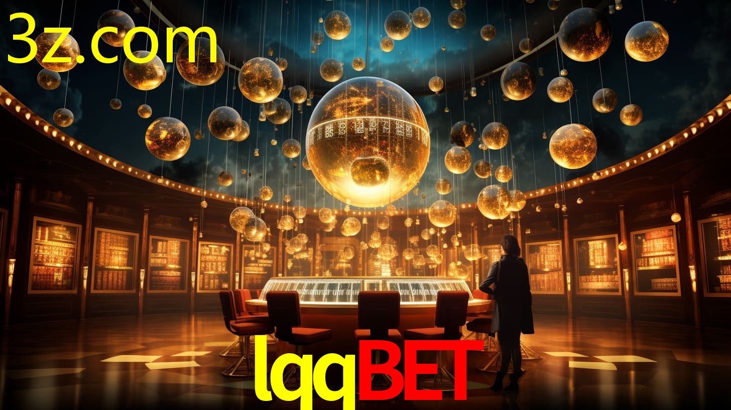 LQQBET