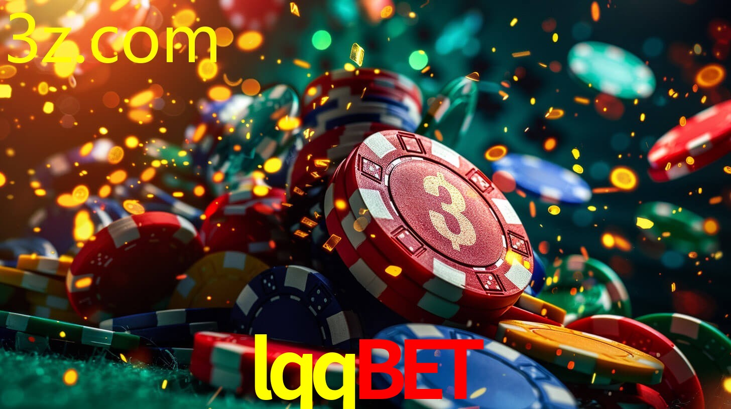 LQQBET