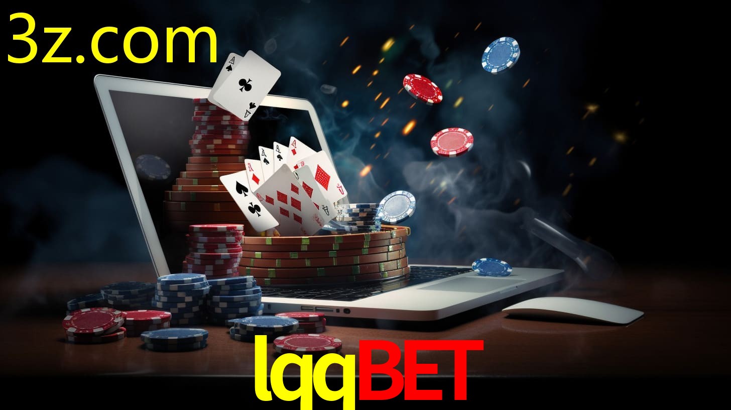 LQQBET