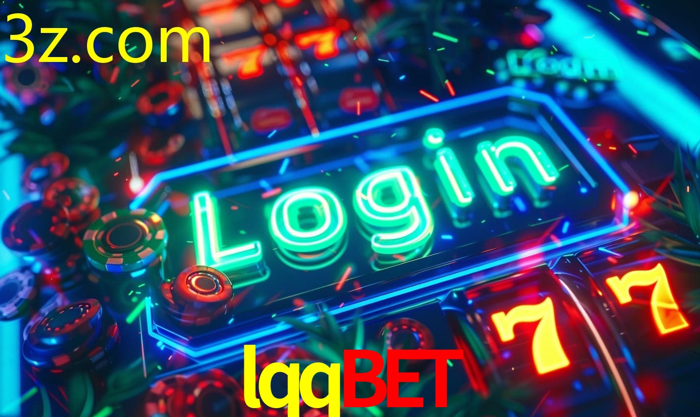 LQQBET