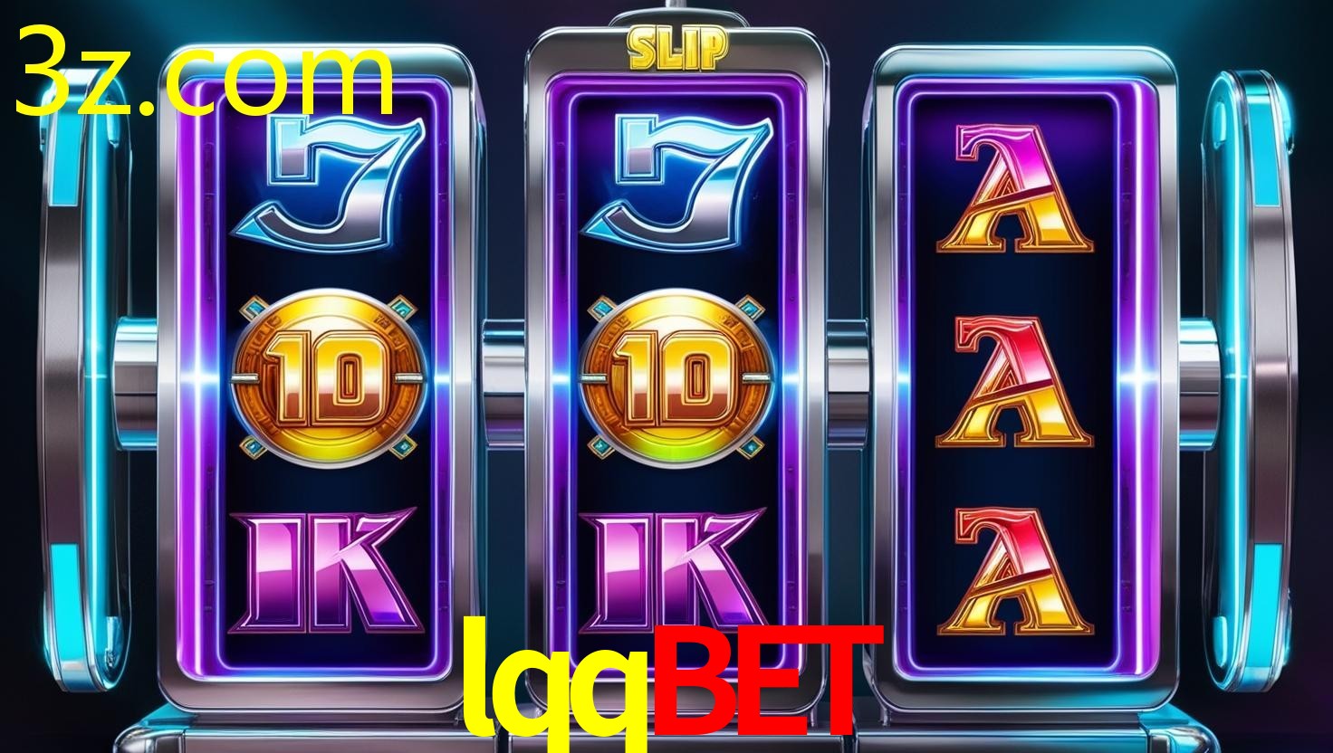 LQQBET