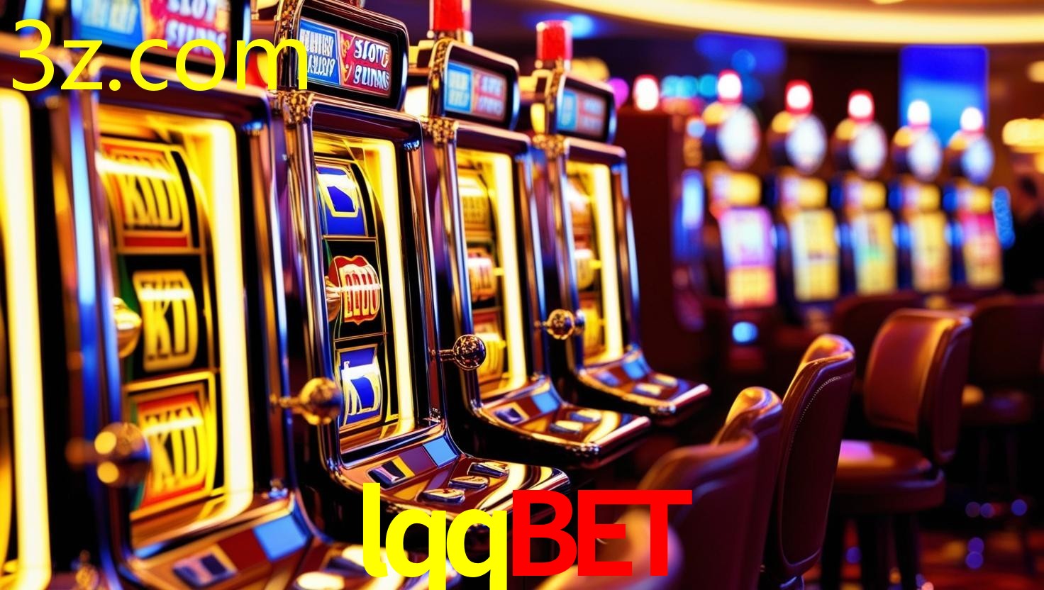 LQQBET