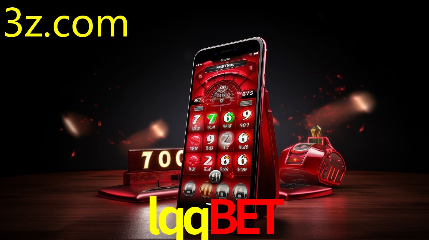 LQQBET