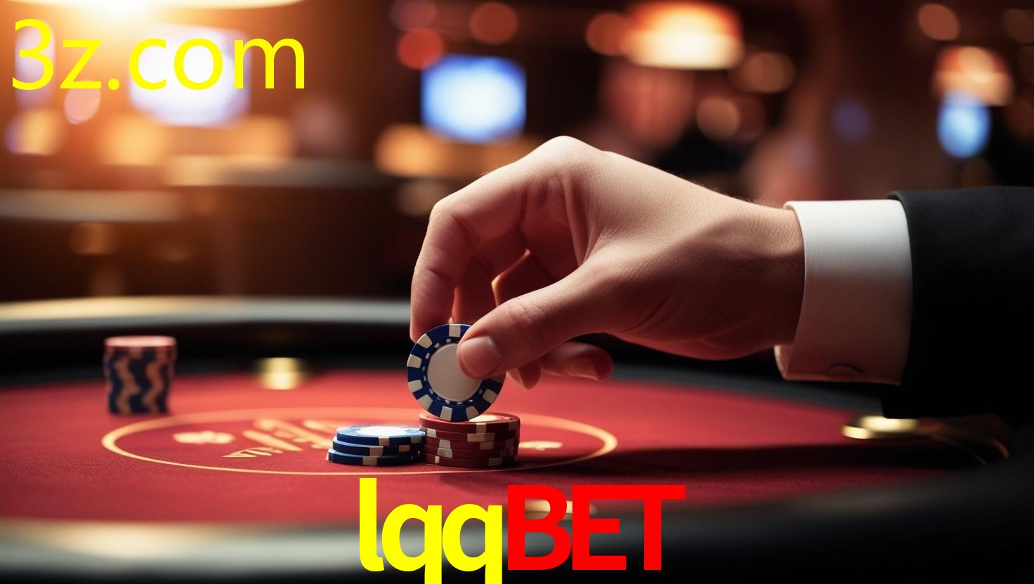 LQQBET