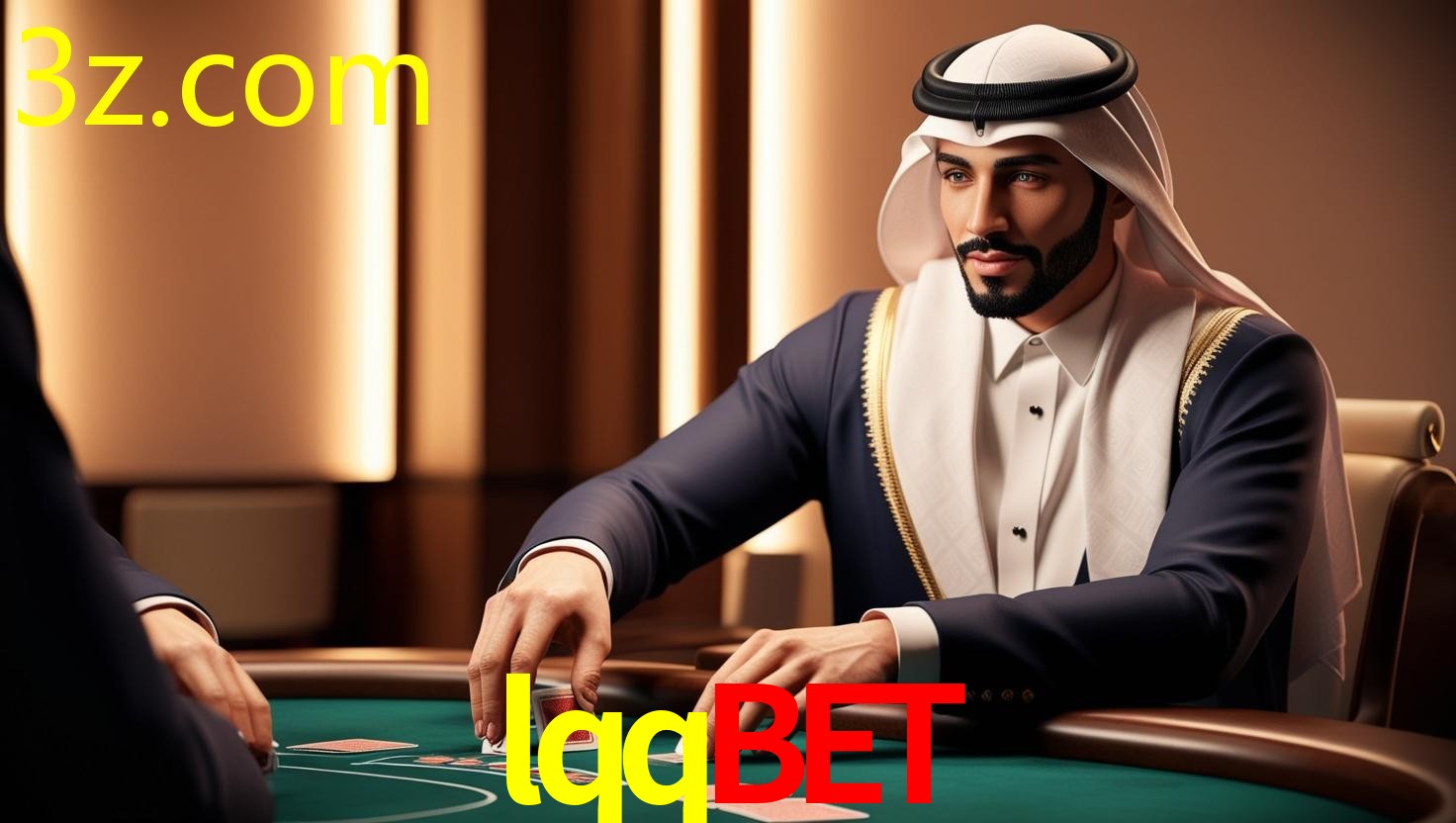 LQQBET