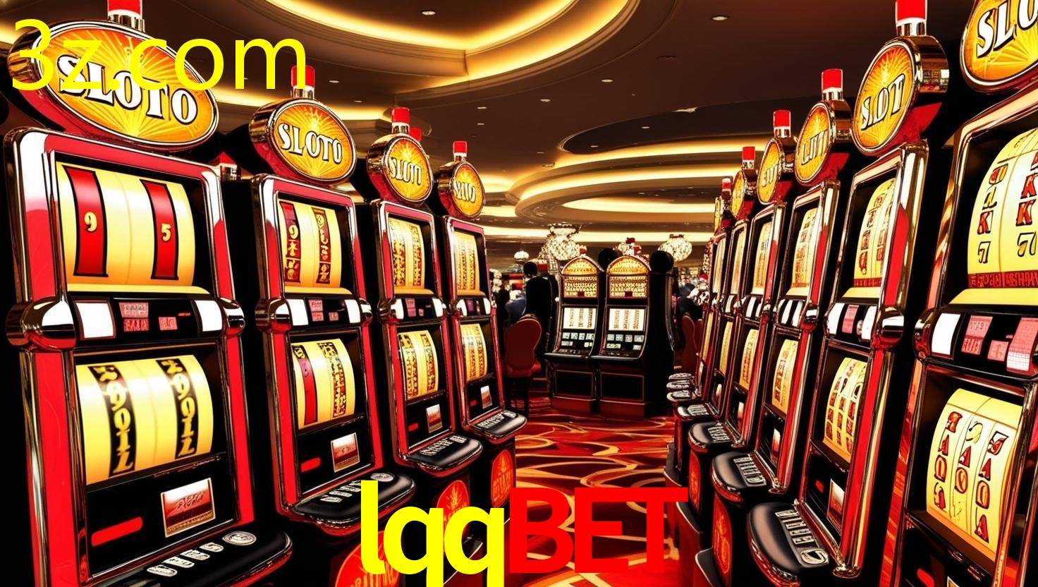 LQQBET