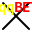 close