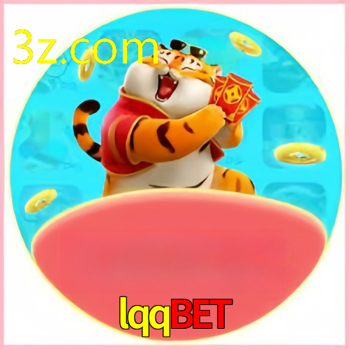 LQQBET