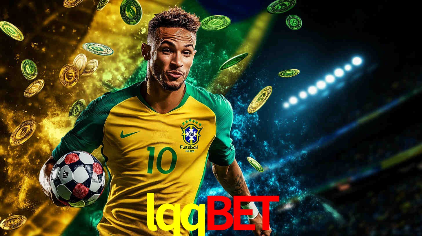 Apostas Esportivas na lqqbet: Um Guia Completo