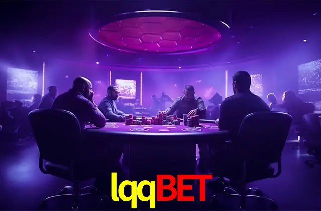 Inovações de Jogos na lqqbet: O Futuro das Experiências Interativas