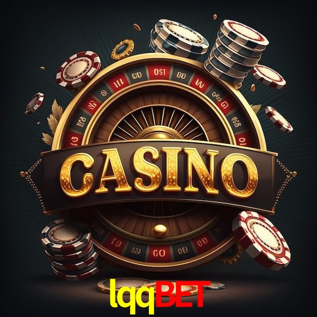 Escolher plataforma para baixar lqqbet