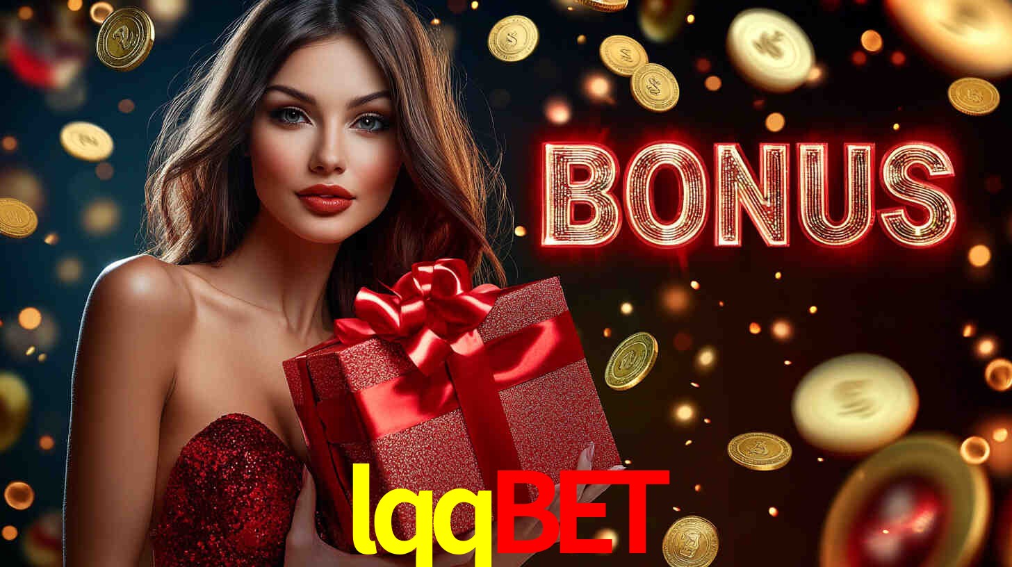 A Experiência Imersiva dos Cassinos Ao Vivo no lqqbet