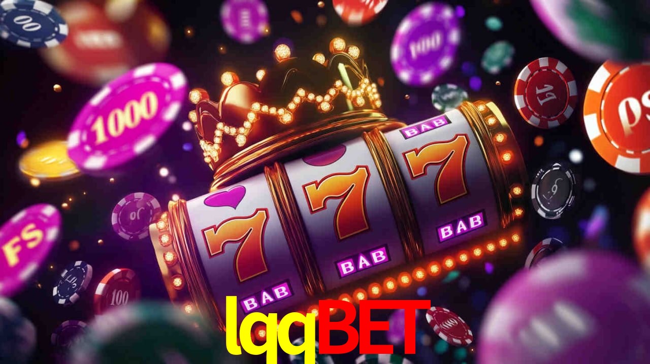 Live Casino lqqbet