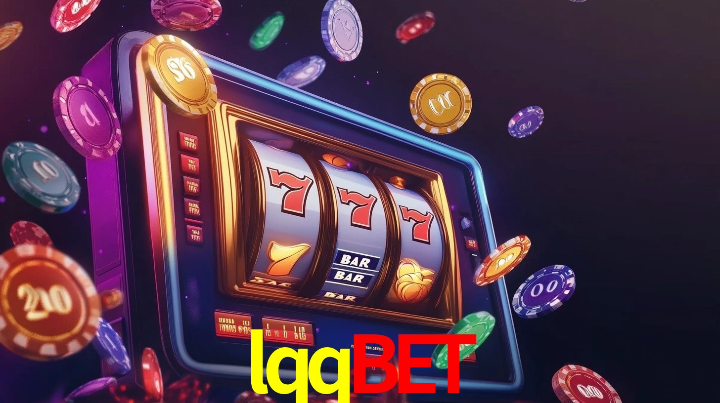 Live Casino lqqbet