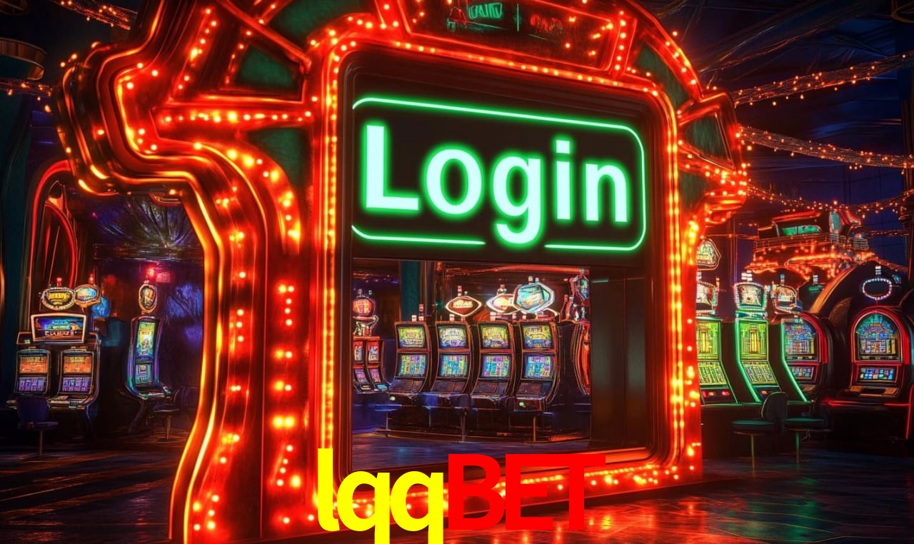 Estratégias Crash Games lqqbet