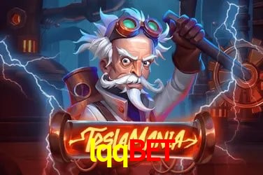 Login Seguro lqqbet