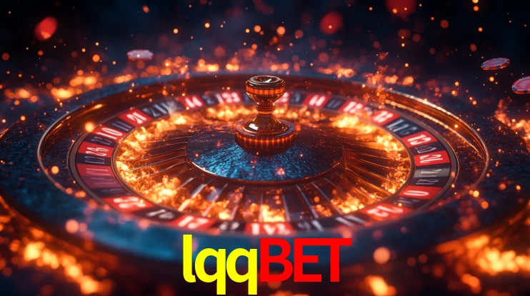Cashback e recargas na lqqbet