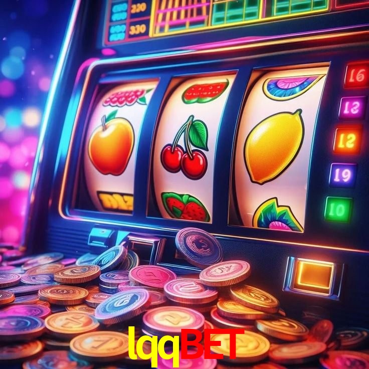 Estatísticas Esportivas lqqbet
