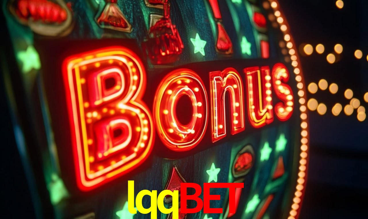 Interface Premium lqqbet