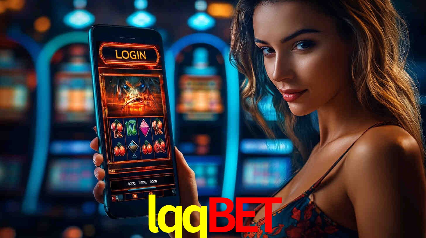 lqqbet login
