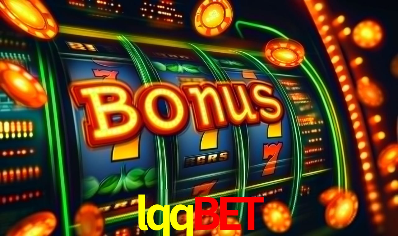 Crash Games Strategies lqqbet
