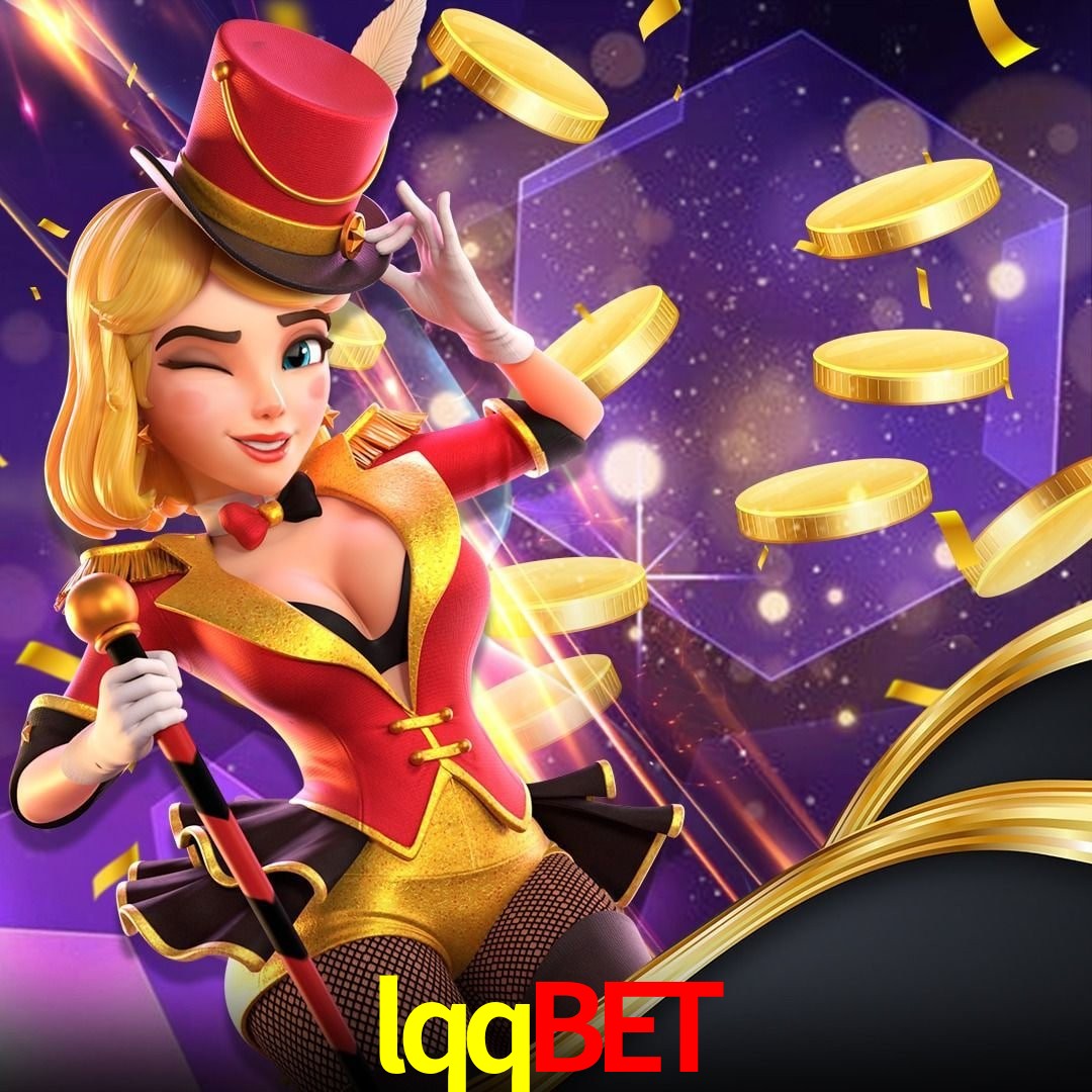 Basketball Betting lqqbet