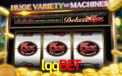Explorando a Categoria de Eventos em Apostas na lqqbet