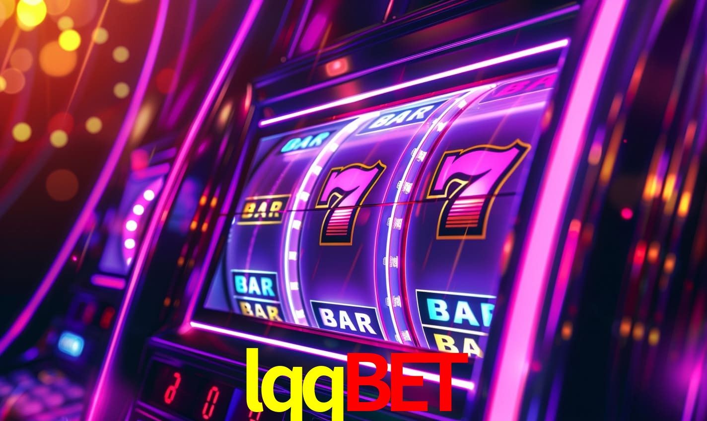 lqqbet,lqqbet.com