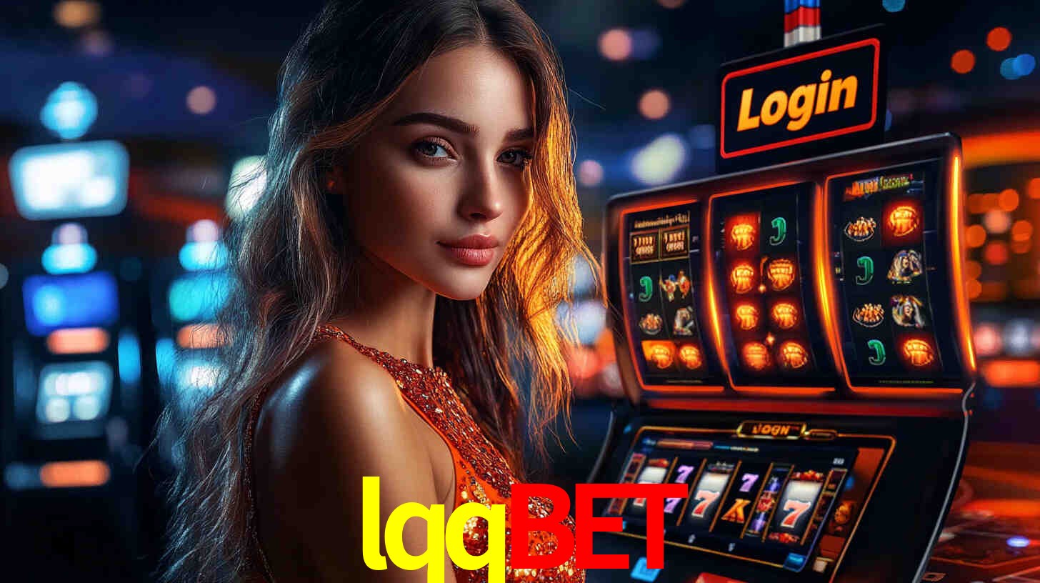 lqqbet