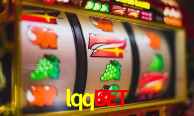 A Revolução dos Aplicativos de Jogos no lqqbet