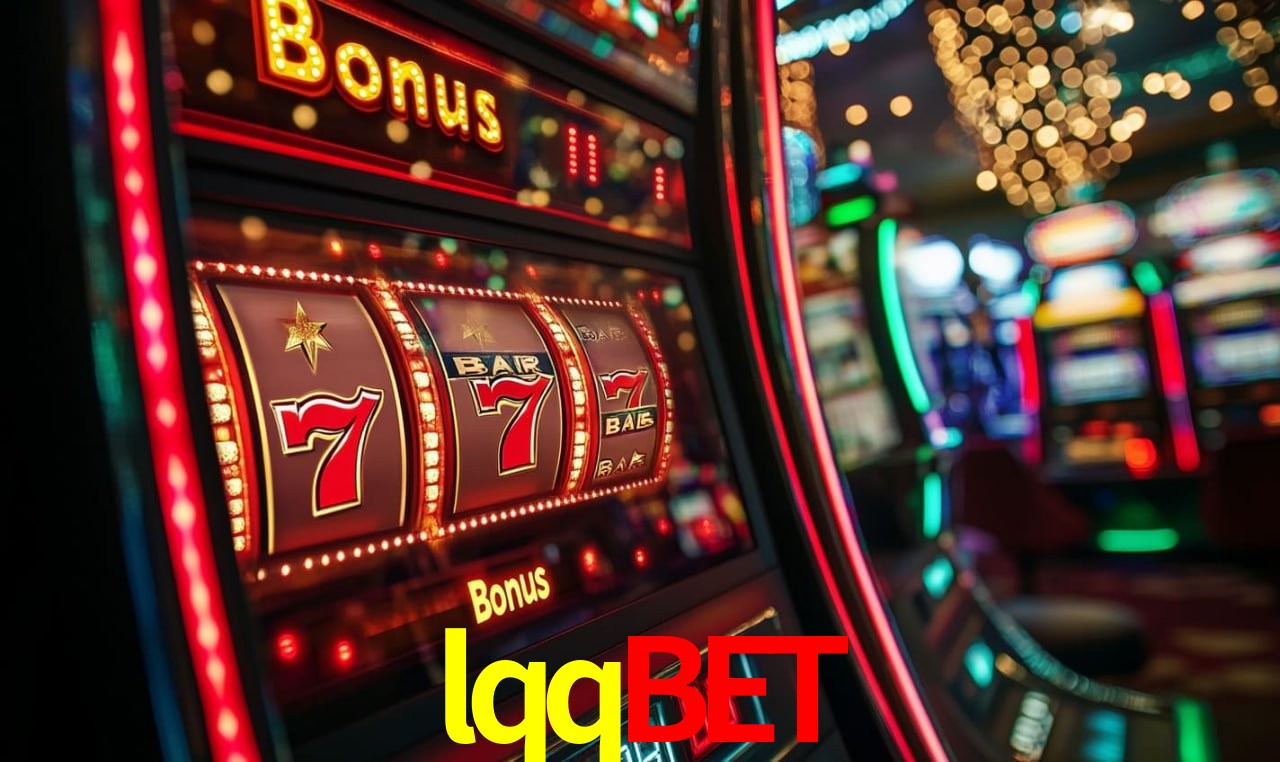 Mercados ao vivo e cash out na lqqbet