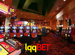 Cassino ao vivo com dealers reais na lqqbet
