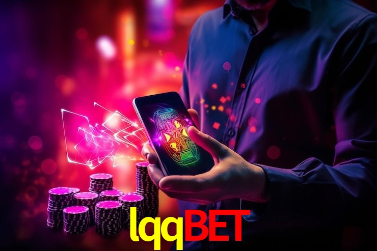 Torneios lqqbet