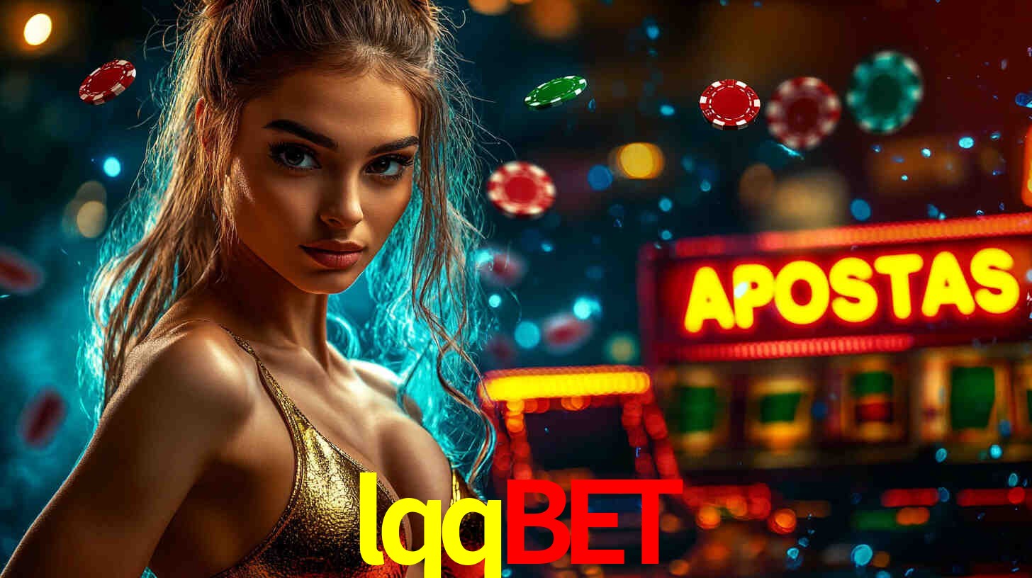 A Popularidade dos Caça-Níqueis no lqqbet