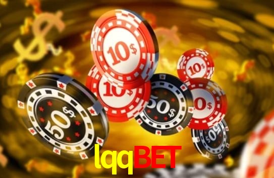 Jogo Spaceman lqqbet