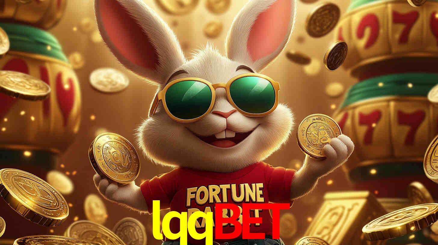 lqqbet: Jogue Crash e Experimente Alta Recompensa Instantânea