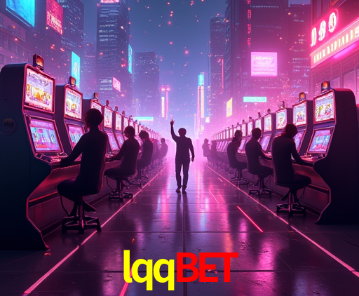 Programa VIP lqqbet