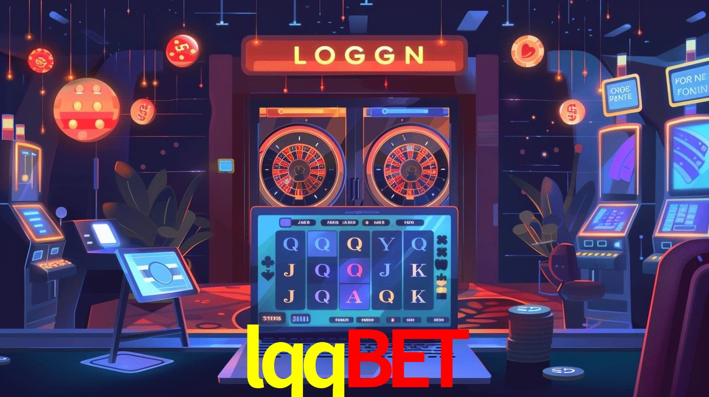 Especiais de Fim de Semana lqqbet