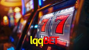 Segurança 2FA lqqbet