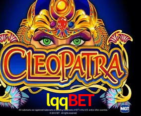 Jogos de mesa e apostas rápidas na lqqbet