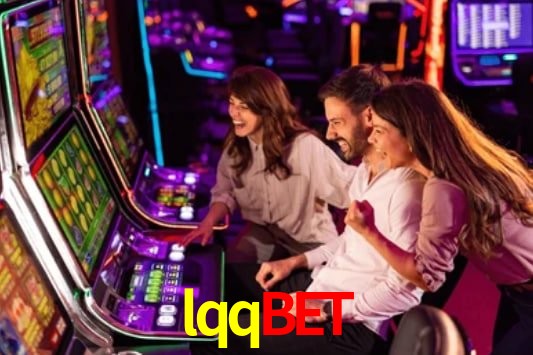 cassino lqqbet