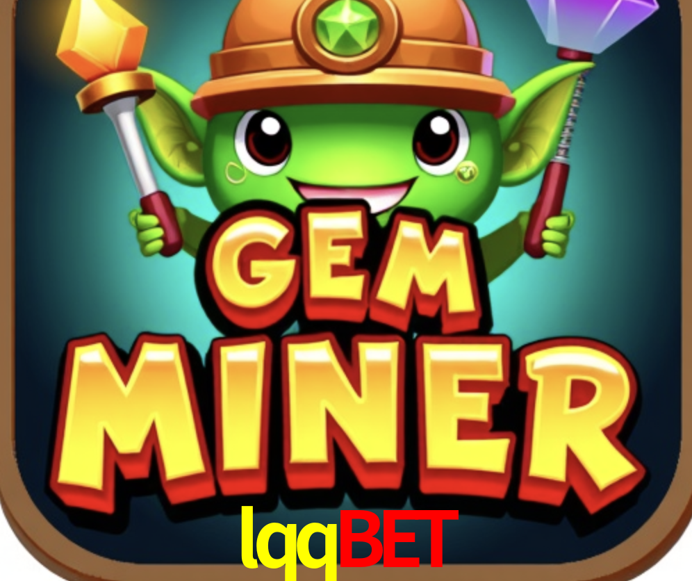 Flash Promotion lqqbet